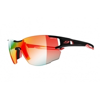 Lunettes Julbo Aerolite J4963314 - Cat. 1 à 3 Reactiv