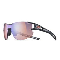 Lunettes Julbo Aerolite J4963414 - Reactiv Cat.1 à 3