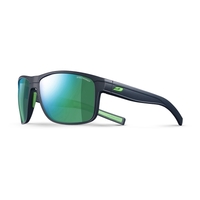 Lunettes Julbo Renegade - J4991112 - Cat.3