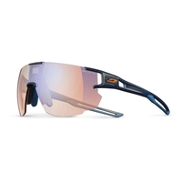 Lunettes Julbo Aerospeed J5023432 - Cat. 1 à 3 - Cat.1 à 3