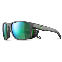 Lunettes Julbo Shield - J5061120 - Cat.3