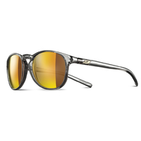 Lunettes Julbo Fame - J5091127 - Cat.3