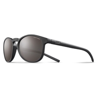 Lunettes Julbo Fame - J5099014 - Cat.3 Polarisé