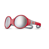 Lunettes Julbo Loop L - J5111213 - Cat. 4