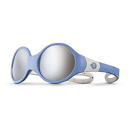 Lunettes Julbo Loop L - J5111232 - Cat. 4