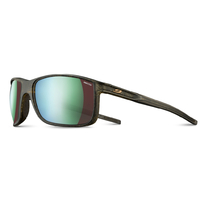 Lunettes Julbo Arise - J5187320 - Reactiv Cat.2 à 3