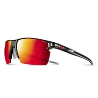 Lunettes Julbo Outline J5191123 - Cat.3