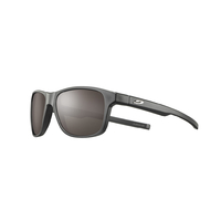Lunettes Julbo - Cruiser J5222014 - Cat.3