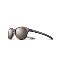 Lunettes Julbo Boomerang - J5241126 - Cat.3
