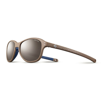 Lunettes Julbo Boomerang - J5241151 - Cat.3