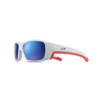 Lunettes Julbo - Billy J5261110 - Cat.3