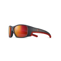 Lunettes Julbo - Billy J5261120 - Cat.3