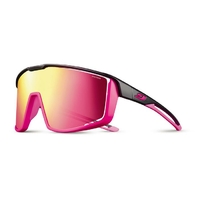 Lunettes Julbo - FURY - J5311123 - Cat.3