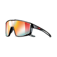 Lunettes Julbo - FURY - J5313314 - Recativ Performance Cat.1 à 3