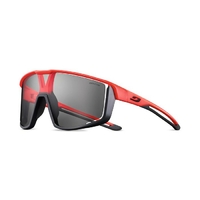 Lunettes Julbo - FURY - J5314020 - Recativ Performance Cat.0 à 3