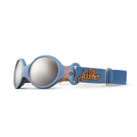 Lunettes Julbo Loop S - J5322338 - Cat 4