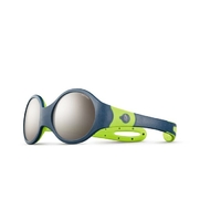 Lunettes Julbo - Loop M J5332336 - Cat.4