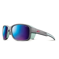 Lunettes Julbo Monterosa 2 - J5421121 - Cat.3