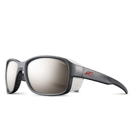 Lunettes Julbo Monterosa 2 - J5421232 - Cat.4