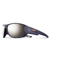 Lunettes Julbo Rookie 2 - J5451212 - Cat.4