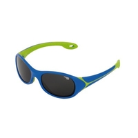 Lunettes Cébé - Flipper - CBFLIP20 - Cat. 3