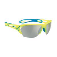 Lunettes Cébé - S'TRACK L - CBSTLPRO - Cat.1 à 3 et Cat.1