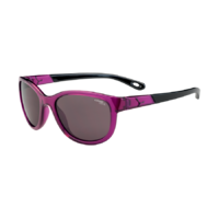 Lunettes Cébé - Katniss - CBKAT2 - Cat. 3