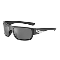 Lunettes Cébé - Whisper - CBWHISP7 - Cat.3