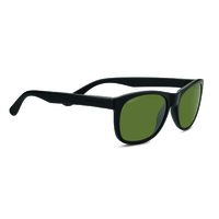 Lunettes Serengeti ANTEO 8667 - Polarisé 555nm