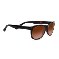 Lunettes Serengeti ANTEO 8671 - Polarisé Drivers Gradient