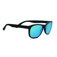 Lunettes Serengeti ANTEO 8668 - Polarisé 555nm Blue