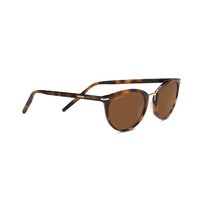 Lunettes de soleil Serengeti Elyna 8844 - Polarisé Drivers