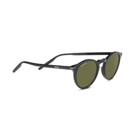 Lunettes Serengeti Raffaele 8950 - Polarisé 555nm