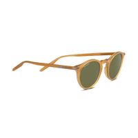 Lunettes Serengeti Raffaele 8951 - Polarisé 555nm