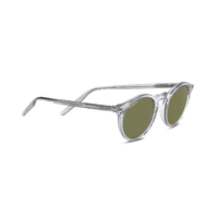 Lunettes Serengeti Raffaele 8952 - Polarisé 555nm