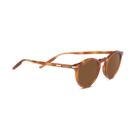 Lunettes Serengeti Raffaele 8953 - Polarisé Drivers