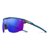 Lunettes Julbo Ultimate - J5463412 - Reactiv Performance - Cat.1 à 3