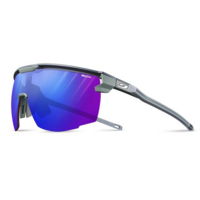 Lunettes Julbo Ultimate - J5463432 - Reactiv Performance - Cat.1 à 3