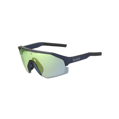 12651lightshiftermattecrystalnavyphantomcleargreen-0