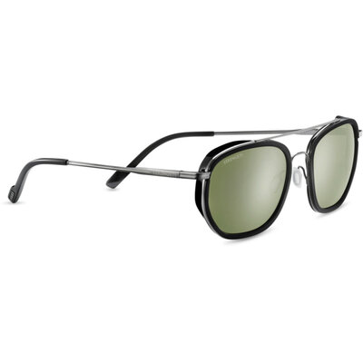 ss525004