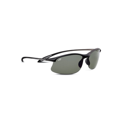 maestrale7355-f