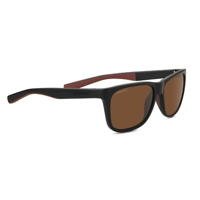 livio-8681-polarized-drivers