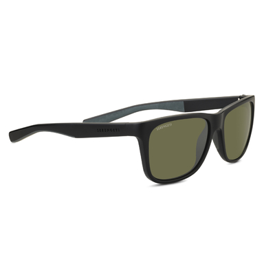 livio-8682-polarized-555