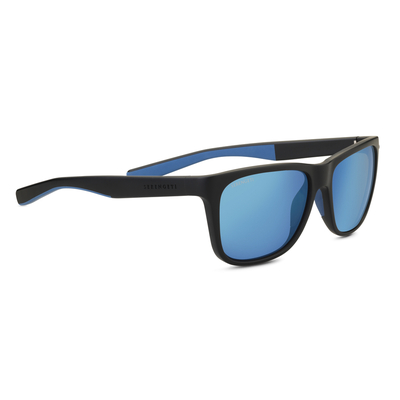 livio-8683-polarized-555-blue