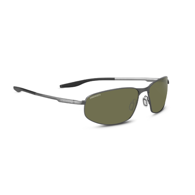 8730materalargepolarized555nm