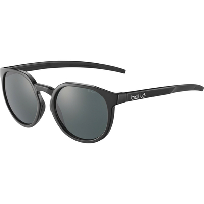 merit-black-shiny-tns-01