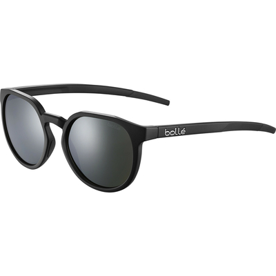 merit-black-matte-volt-gun-cat-3-01