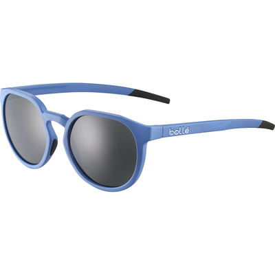 merit-azure-matte-hd-polarized-tns-01