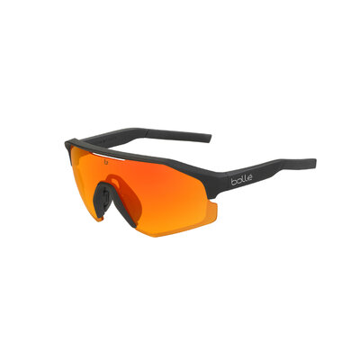 12652lightshiftermatteblackphantombrownred-0
