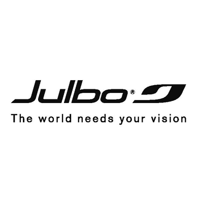 logo-julbo